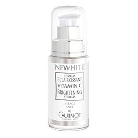 Brightening Vitamin C Serum 23.5ml + 1.5g