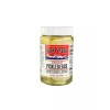 Bay View Packing Gourmet Original Salt N' Vinegar or Red