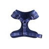 COSYHOME LONDON Dog Harness No Pull Pet Harness, Adjustable Dog