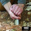 vargo T-471 Titanium Digdig Tool