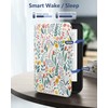 MoKo Case for Kobo Clara BW/Clara Colour/Clara 2E 6", Ultra