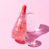 Be The Skin [Be The Skin]Vitavita Raspberry PDRN Ampoule 30ml