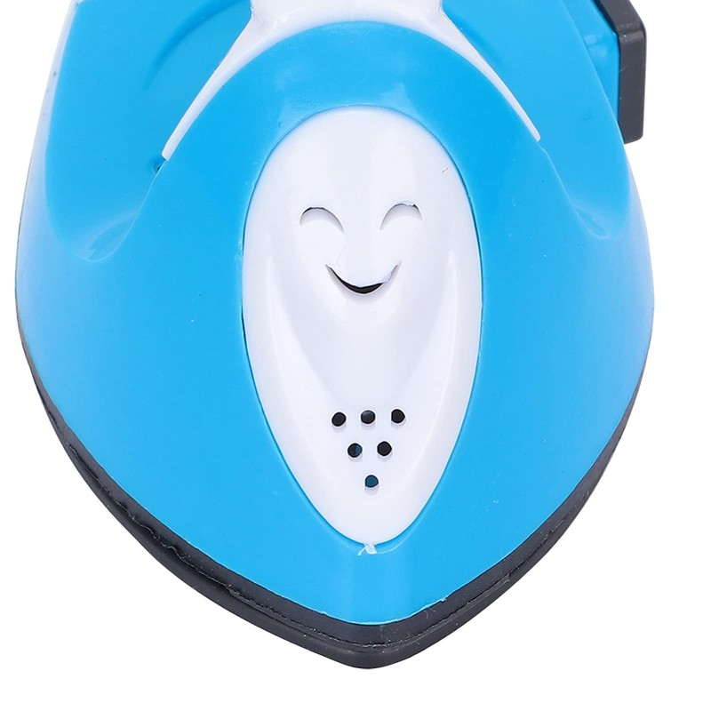 Mini Iron Heat Iron, Mini DIY Iron, Mini Heat Transfer