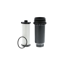 Getriebefilter Hydraulik Automatikgetriebe passend für FORD 6-Gang Powershift 6DCT450