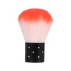 Nail Polish Starter Kit 7 Color Gel + Base Coat