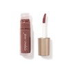 Jane Iredale Beyond Matte Lip Stain - Compulsion