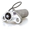 Tensor Hidráulico Toyota Supra L6 3.0 Gas 1993-1998