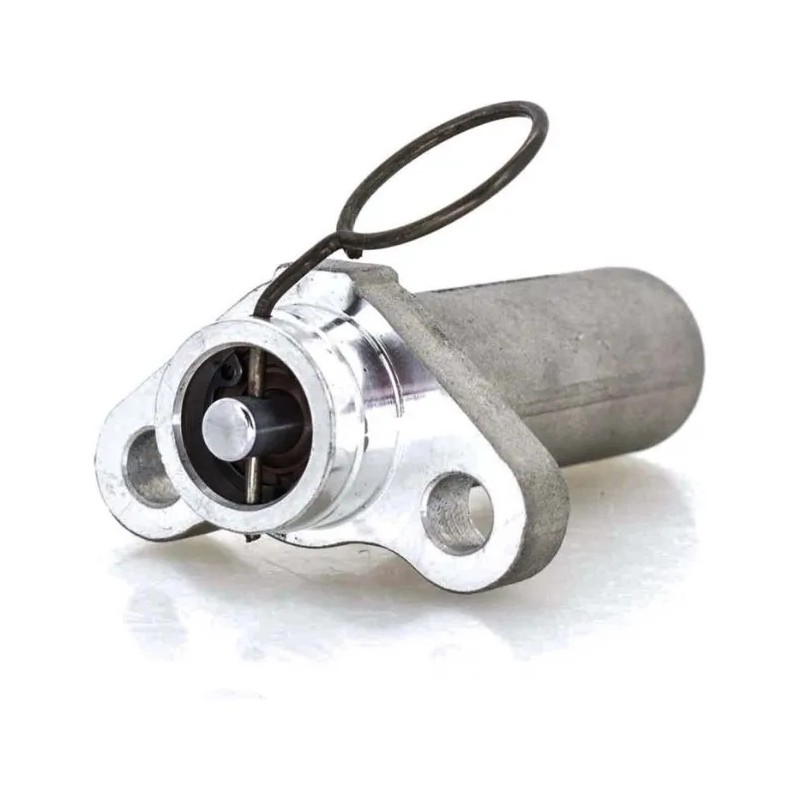 Tensor Hidráulico Toyota Supra L6 3.0 Gas 1993-1998