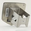 Au-Tomotive Gold Ram Class III Trailer Hitch Plug – Rugged