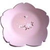 Find It Platter Mountains Sick Your Favorite Dishes SAKURA 蒔絵