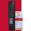 387LM Universal Garage Door Opener Keypad for Liftmaster Chamberlain Craftsman
