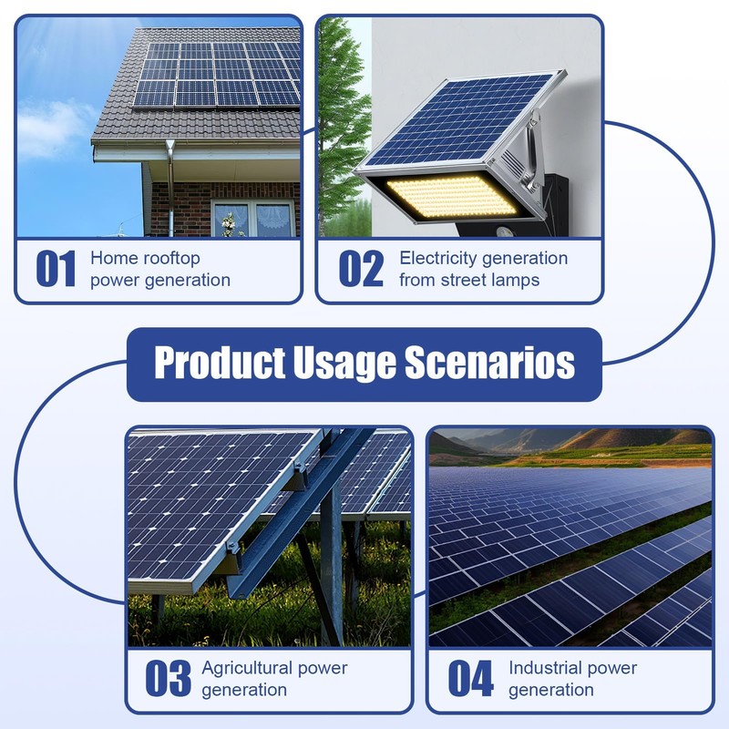 Solar Cable Y Splitter Plug Solar Solar Panel Cable Male