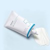 Missha All Around Safe Block Aqua Sun 50ml
