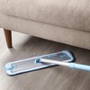 E-Cloth Deep Clean Mop Head 1 Unit