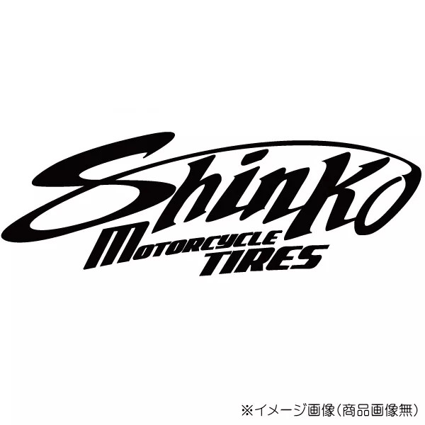 Shinko 270 Super Classic Front Tire 3.00-21 57S Bias TT
