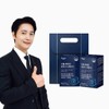 퍼니트 리얼 루테인 알티지 오메가3 2입 선물세트 (총 2개월분) Purnit Real Lutein RTG Omega-3 2-Piece Gift Set (Total 2 Months Supply)