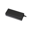 Dell 450-AKQI Original Power Supply 90 Watt for Inspiron 14