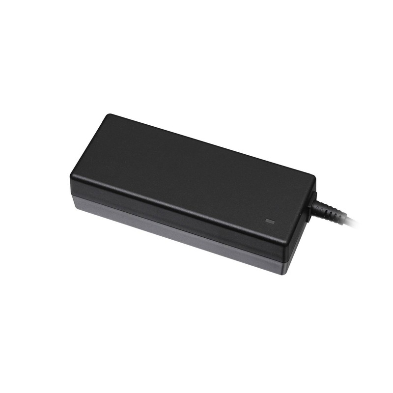 Dell 450-AKQI Original Power Supply 90 Watt for Inspiron 14