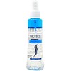 Protecsil 125ml Protector Termico Para Planchado Folie Profesional