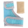 Kids Left Thumb Splint Thumb Wrist Stabilizer Joint Correction Protection