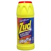 Malco Zud Heavy Duty Cleanser Powder: 16 OZ