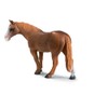 Schleich Quarter Horse
