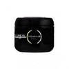 INOA Color Care Maske, 200 ml