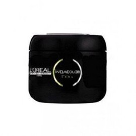 INOA Color Care Maske, 200 ml