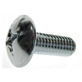 Suzuki 6 X 16 CROSS SC 02142-06167 OEM NEW