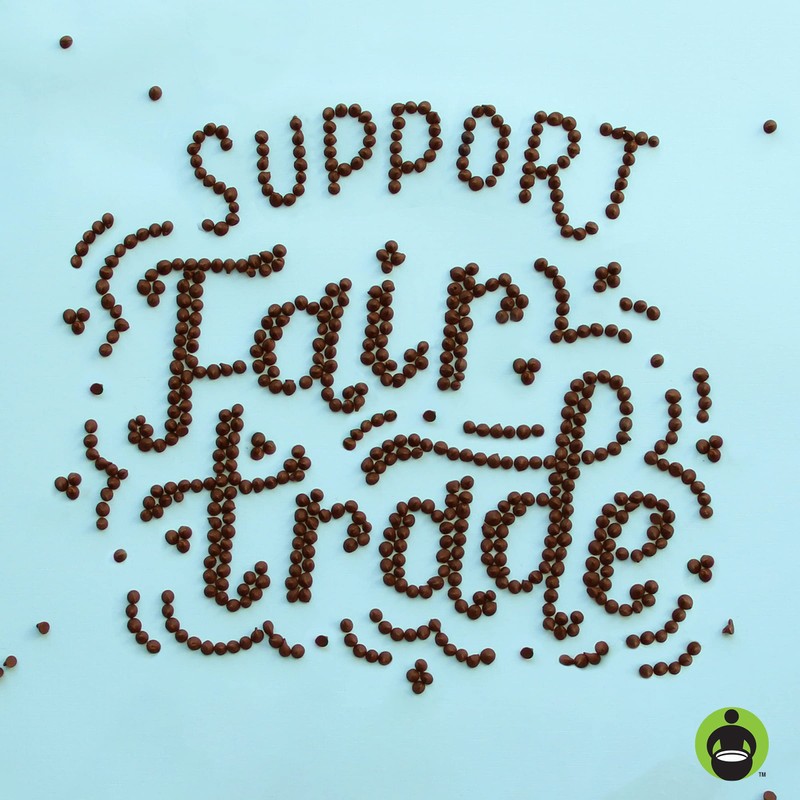 Larabar Chocolate Chip Cookie Dough, Gluten Free Fruit & Nut