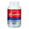 Suplemento en cápsula Naturagel Suplementos Alimenticios Astaxantina x 250g