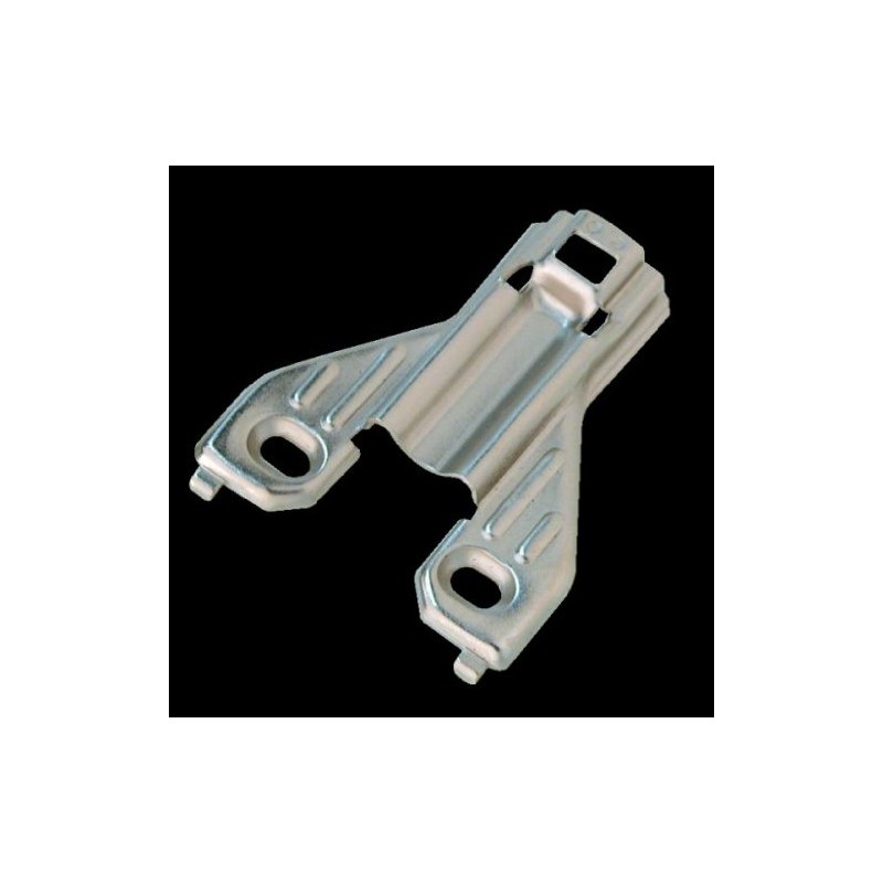 Full Overlay Cup Hinge Soft Close Face Frame Cabinet Hinge