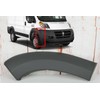 for Dodge RAM PROMASTER 2014-2018 Front Bumper MOLDING Trim Fender