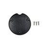 MORIWAKI CRANK CASE COVER LH GB350/GB350S 11320-201U3-00
