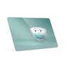 FIFTYEIGHT PRODUCTS / Cups / Breakfast Board "Confidence" (Resopal, 14