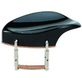 Viola Chin Rest Teka