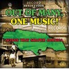 Out of Many One Music