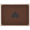LOGOS Fire Pit Grate with Heat-Resistant and Insulation Sheet (80×60cm)