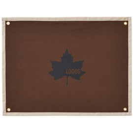 LOGOS Fire Pit Grate with Heat-Resistant and Insulation Sheet (80×60cm) 81064032