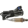 Bosch 13450 Oxygen Sensor