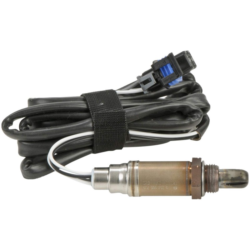 Bosch 13450 Oxygen Sensor