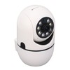 Home Security Camera 1080P HD Wireless Home Indoor Security Camera