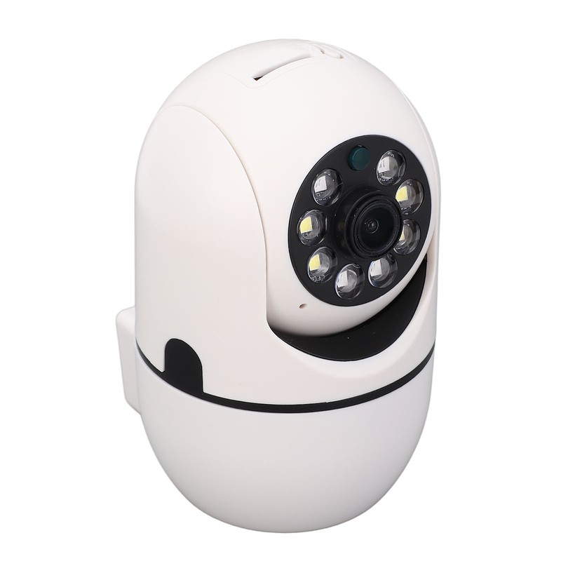 Home Security Camera 1080P HD Wireless Home Indoor Security Camera