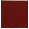 RecPro RV Backsplash | 12" x 12" Peel and Stick