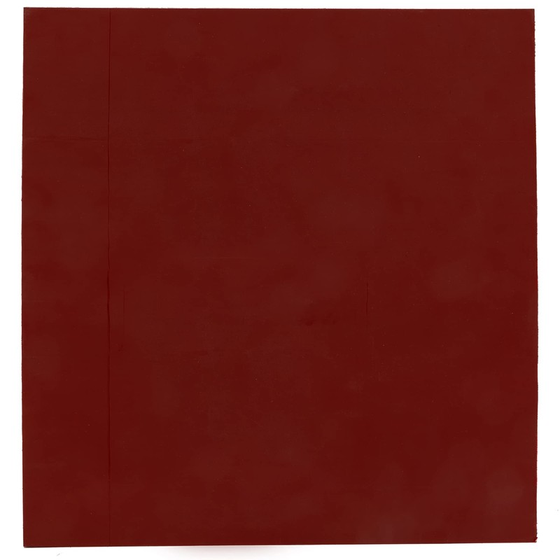 RecPro RV Backsplash | 12" x 12" Peel and Stick