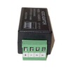 Evertech 24V AC to 12V DC Convertor Power Supply Adaptor