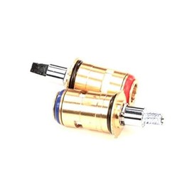 Glastender Cartridge Replacement Kit, Hot