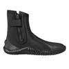ZCCO Neoprene Diving Boots 5 mm - Non-Slip Rubber Sole