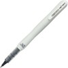Kuretake ZIG Cocoiro Body Letter Pen, Yuki-Akari (LPC-09S)