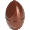 Bronzer Contour Liquid Metallic Even Skin Tone Improve Dullness Shiny